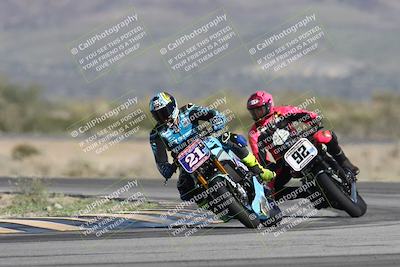 media/Jan-18-2026-CVMA (Sun) [[519f600f45]]/Race 1-Formula UL-CVMA Hooligans-American Thunder/